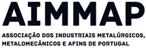 AIMMAP