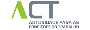 ACT