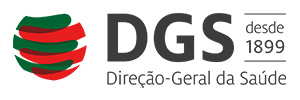DGS