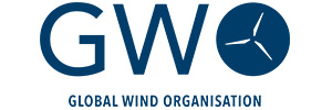 GWO